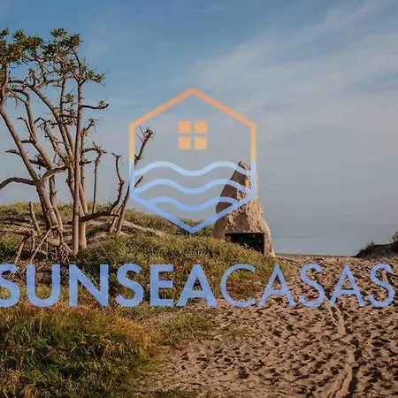 Atico Con Estilo Sunseacasas *
